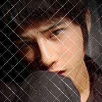 闻香识成**的头像