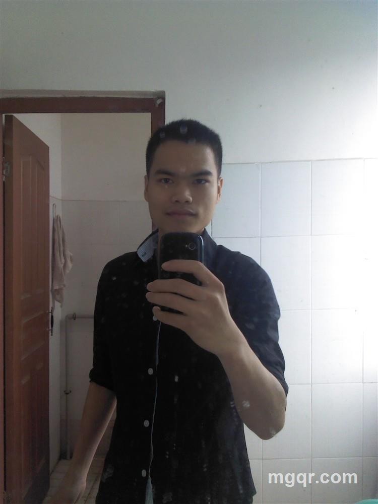 流浪的记忆07的头像