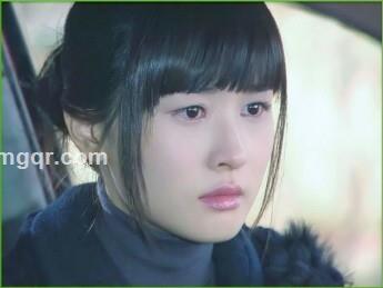 我心孤独的头像