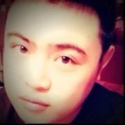 熊君）（的头像