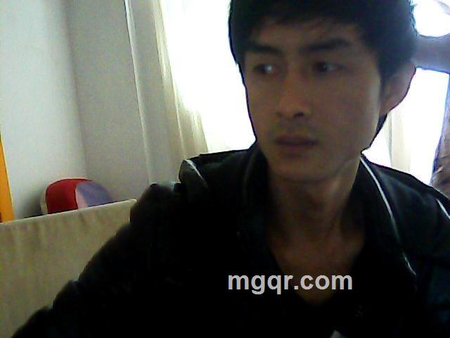 依恋佳人的头像