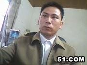 @有你真好的头像