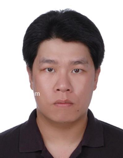 找對的人的头像