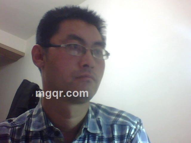 自由孤郎的头像