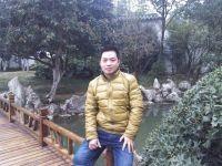 浪子不浪吗的头像