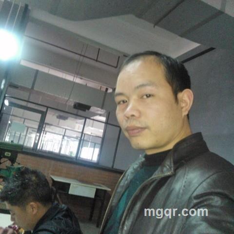 你肯定来让我爱的头像