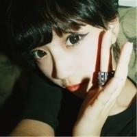 玫瑰仙子2013的头像