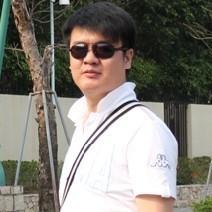 云海居士的头像