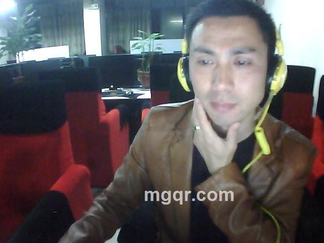 山鹰翱翔的头像