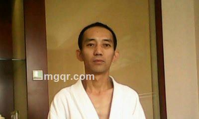 善待生命朱志刚的头像