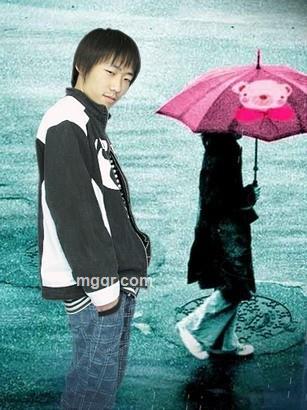 一抹悲伤的笑的头像