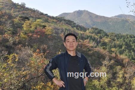 悠悠淡雅香的头像