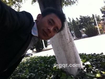 让爱开始的头像