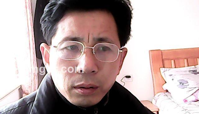 风花雪夜时的头像