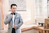 红尘求缘的头像