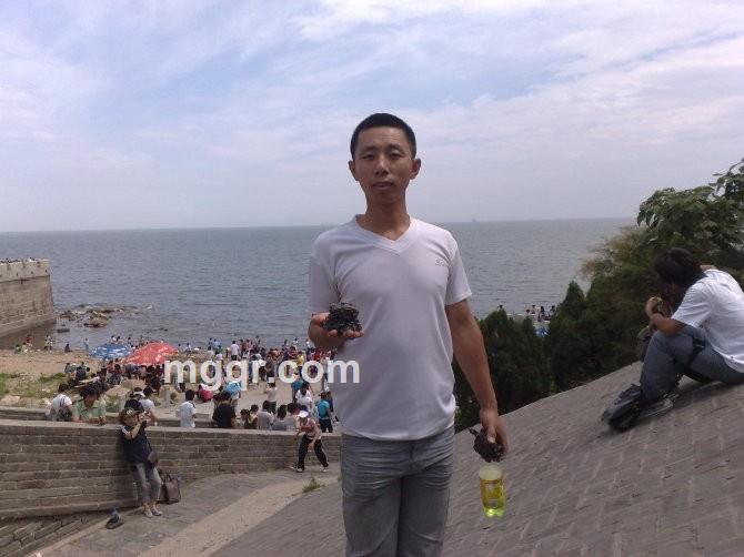 会员1685626的头像