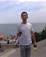 会员1685626的头像