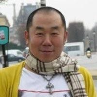 9961two7243的头像