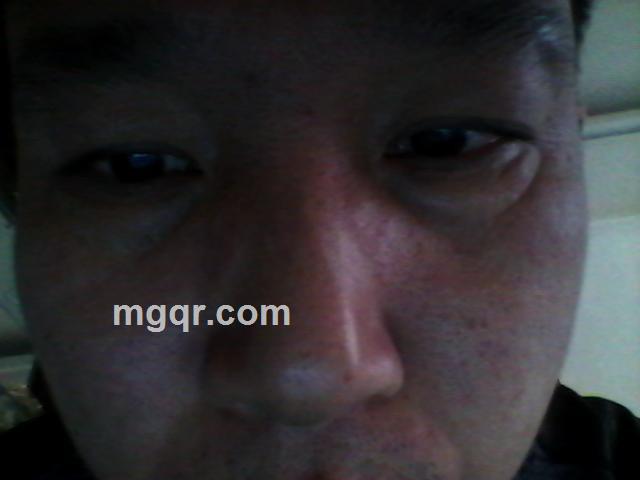 真的想这样的头像