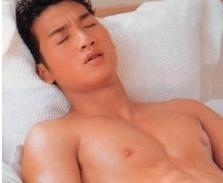 超长待机王的头像