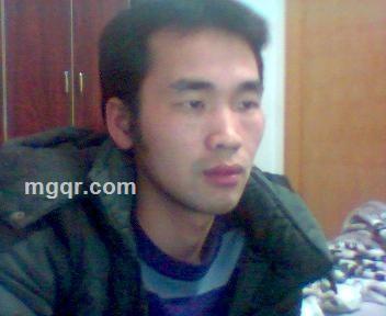 泪水中的微笑的头像