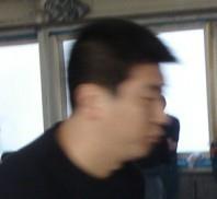 想你的夜AB的头像