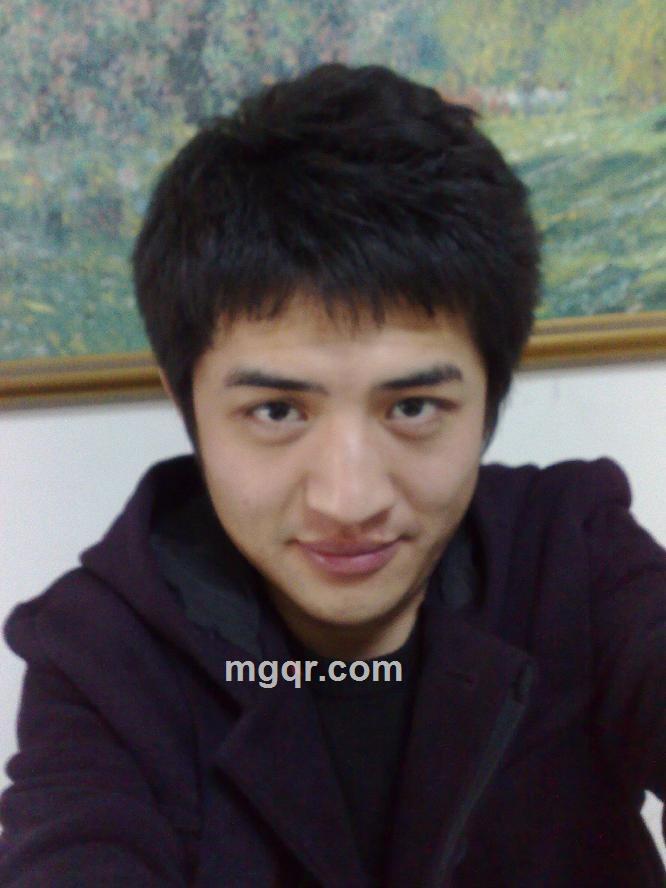 飞龙在天涯的头像