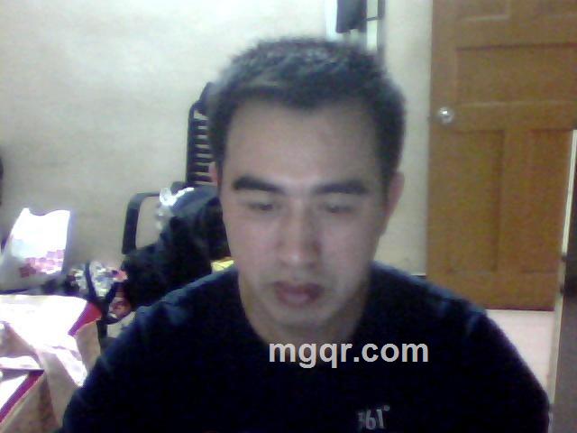 空虚需要温柔的头像