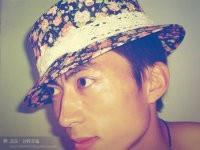 ㊣er八グ經ポ的头像