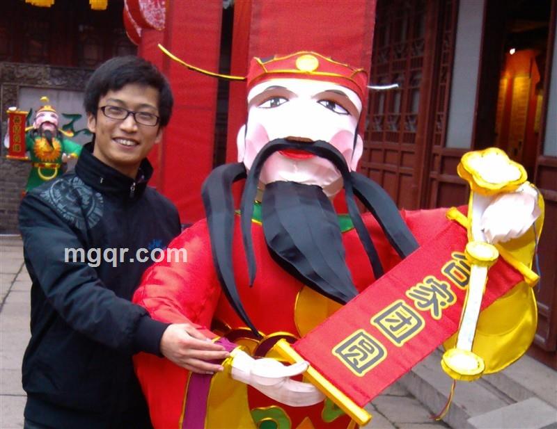 訴說悲傷的头像