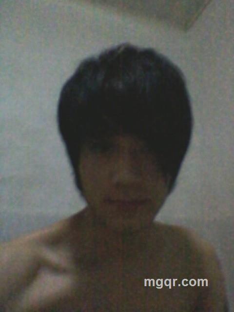 k39⒋9733b18的头像