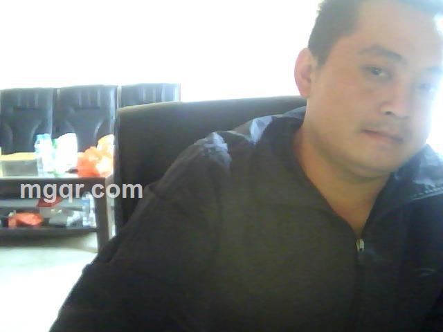 基玛日勒的头像