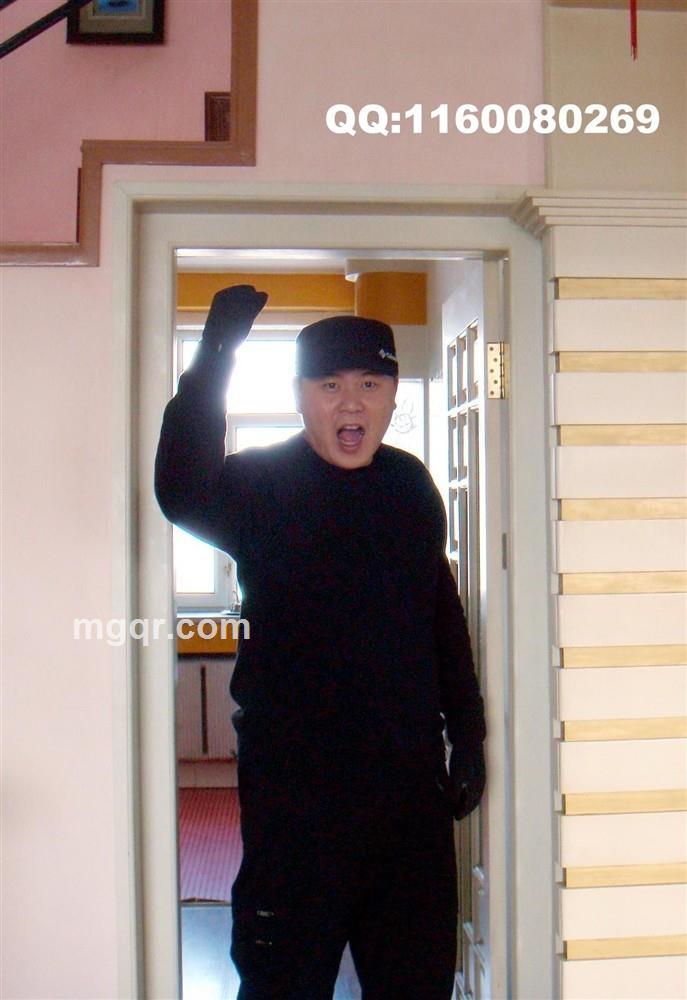 小熊维尼斯的头像