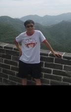 东北心伤男人的头像