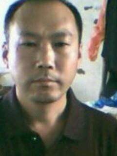 云中的心的头像