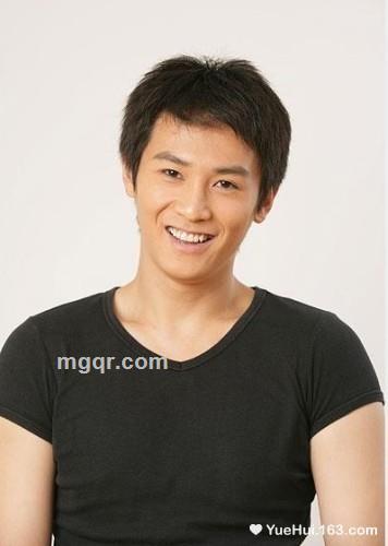 大大方绅士的头像