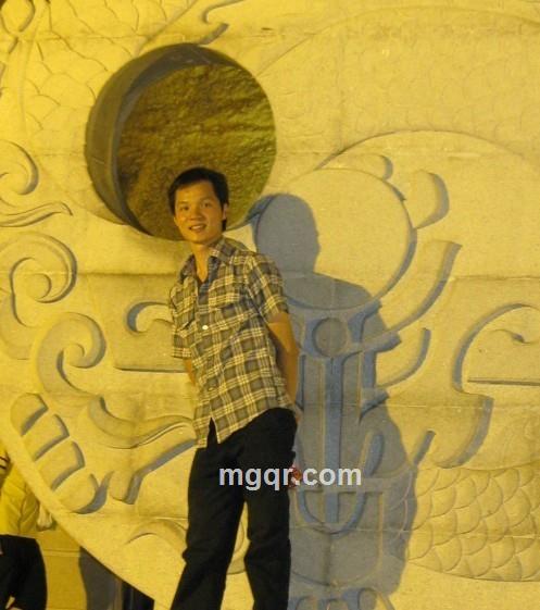 啊里巴巴的头像