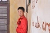 寂寞的风啊的头像