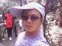 囚爱的精灵的头像