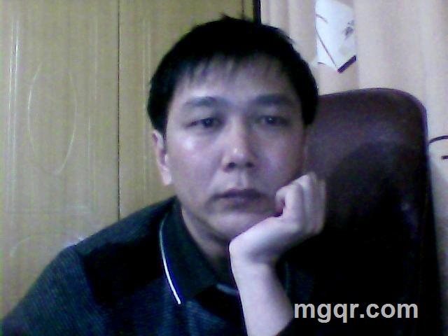 【狼王】的头像