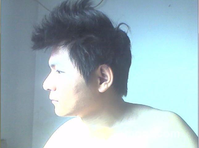 一把伞舞舞舞吧酒气的头像