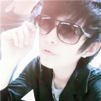 命里有時终须有的头像