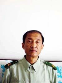 作家文人的头像