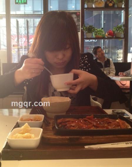 只是上天开的玩笑的头像