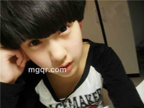 安小骚。的头像