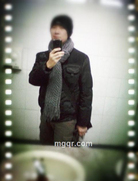 兔哥哥38的头像