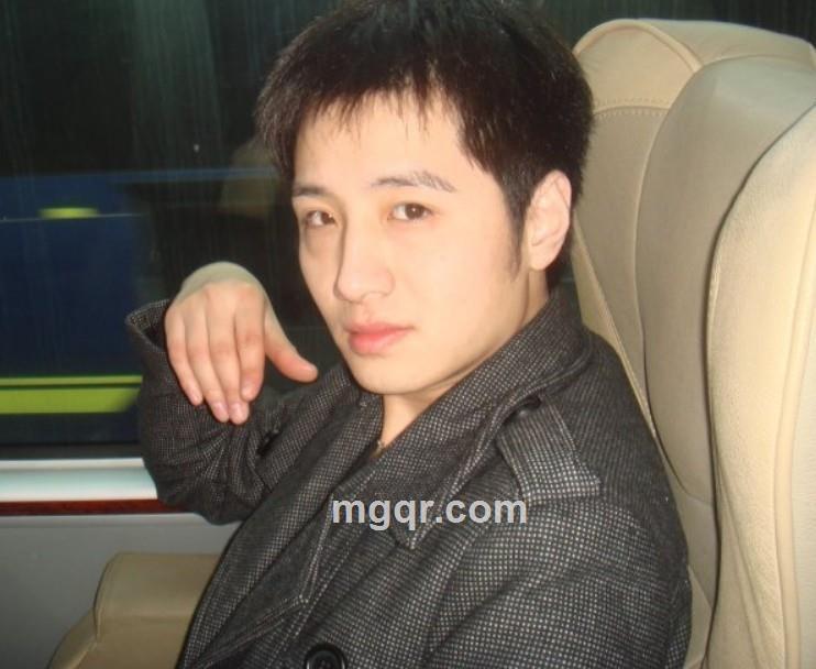 温柔的羊羊的头像