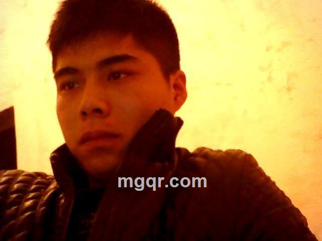 谁是主角的头像