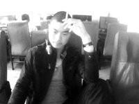 缘来缘去、的头像