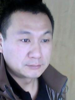 大头文也的头像